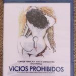 VICIOS PROHIBIDOS