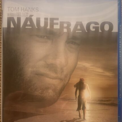 NAUFRAGO