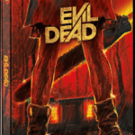 POSESION INFERNAL / EVIL DEAD  - EDICION COLECCIONISTA