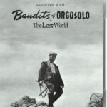 Bandidos de Orgosolo (BANDITS OF ORGOSOLO)