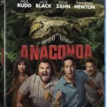 Anaconda (2025)