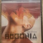 BUGONIA - Edicion 4K UHD + BLURAY
