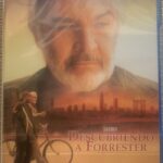 DESCUBRIENDO A FORRESTER