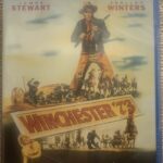 WINCHESTER 73