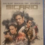 SICARIO