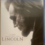 LINCOLN