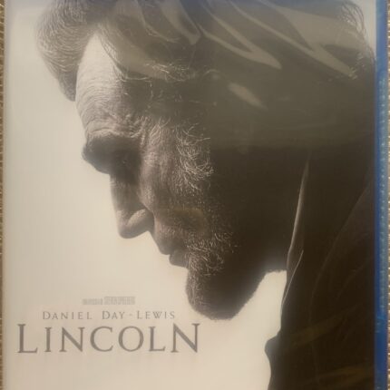 LINCOLN
