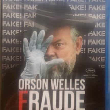 Fraude