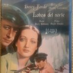 LOBOS DEL NORTE
