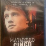 MATADERO 5