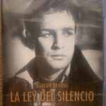LA LEY DEL SILENCIO