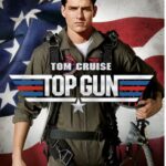 TOP GUN - EDICION METALICA 4K UHD