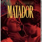 MATADOR