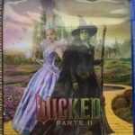Wicked 2
