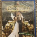Romeo + Julieta de William Shakespeare