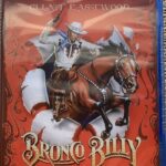 BRONCO BILLY
