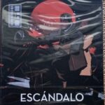 ESCANDALO