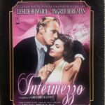 INTERMEZZO - EDICION COLECCIONISTA CON LIBRETO