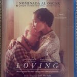 LOVING