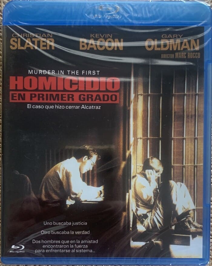 IMG_5206 HOMICIDIO EN PRIMER GRADO - Imagen 1