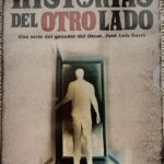 HISTORIAS DEL OTRO LADO