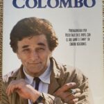 COLOMBO - TEMPORADA 2