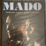 MADO