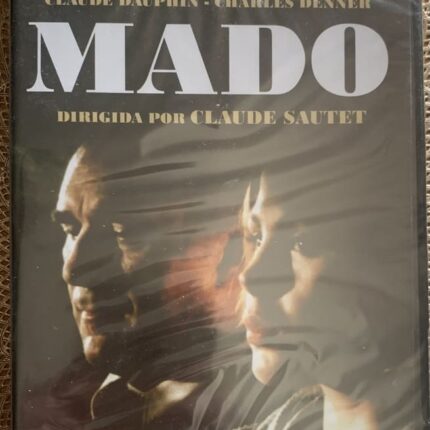 MADO