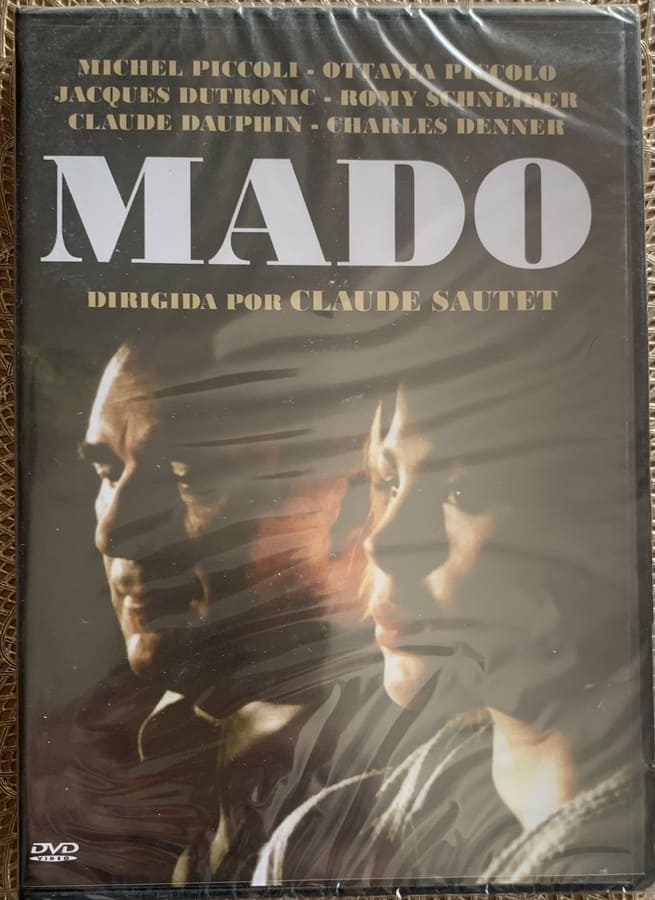 IMG_7230 MADO - Imagen 1
