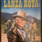 LANZA ROTA