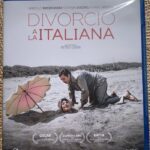 DIVORCIO A LA ITALIANA