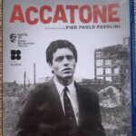 ACCATONE