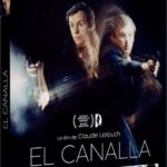 EL CANALLA