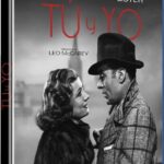 TU Y YO