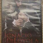 IGNACIO DE LOYOLA