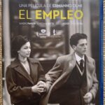 EL EMPLEO