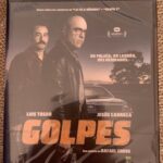 GOLPES