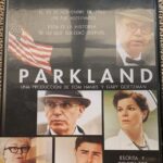 PARKLAND