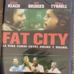 FAT CITY