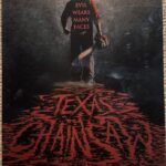LA MATANZA DE TEXAS - EDICIÓN METALICA LIMITADA FILMARENA
