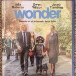 WONDER