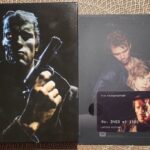 TERMINATOR - EDICION METALICA LIMITADA FILMARENA