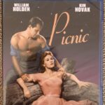 PICNIC