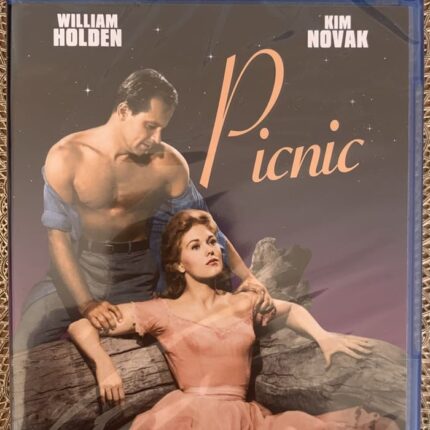 PICNIC