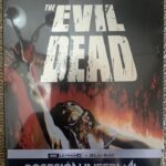 POSESION INFERNAL / THE EVIL DEAD