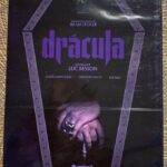 DRACULA - EDICION  4K UHD + BLU RAY