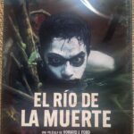 EL RIO DE LA MUERTE