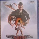 EL DON DEL CORAJE - El gran Santini