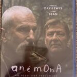 ANEMONA