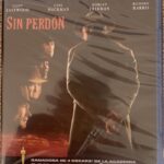 SIN PERDON